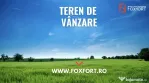 COMISION 0% Teren intravilan - zona verde, 640 mp in Dumbrav