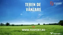 COMISION 0% Teren intravilan - zona verde, 640 mp in Dumbrav