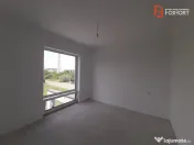 Casa cu 5 camere de vanzare in Dumbravita 