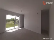 Casa cu 5 camere de vanzare in Dumbravita 