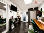 Apartament 3 camere, 78 mp, decomandat, Aurel Vlaicu-Arad