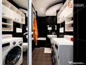 Apartament 3 camere, 78 mp, decomandat, Aurel Vlaicu-Arad 