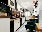 Apartament 3 camere, 78 mp, decomandat, Aurel Vlaicu-Arad 