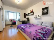 Apartament 3 camere, 78 mp, decomandat, Aurel Vlaicu-Arad 