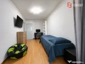 Apartament 3 camere, 78 mp, decomandat, Aurel Vlaicu-Arad 