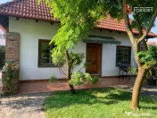 Casa individuala de inchiriat cu o camera - zona Ghiroda 