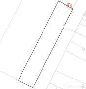 Teren intravilan 4971 mp, pretabil constructii, de vanzare i 