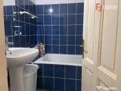Apartament 2 camere semidecomandat la parter - Piata Catedra 