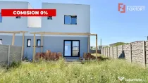 COMISION 0% - Duplex Individual Mosnita, Zona Calea Urseni -