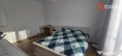 Duplex mobilat si utilat modern, pozitie excelenta - Mosnita 