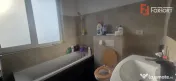 Duplex mobilat si utilat modern, pozitie excelenta - Mosnita 