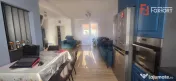 Duplex mobilat si utilat modern, pozitie excelenta - Mosnita 