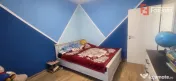Duplex mobilat si utilat modern, pozitie excelenta - Mosnita 