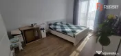 Duplex mobilat si utilat modern, pozitie excelenta - Mosnita 