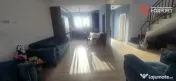 Duplex mobilat si utilat modern, pozitie excelenta - Mosnita 