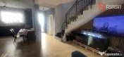 Duplex mobilat si utilat modern, pozitie excelenta - Mosnita 