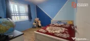 Duplex mobilat si utilat modern, pozitie excelenta - Mosnita 