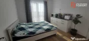 Duplex mobilat si utilat modern, pozitie excelenta - Mosnita 