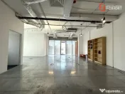 Spatiu de birou, 90 mp, apropiat de Centru - zona Premium
