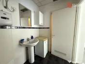 Spatiu de birou, 90 mp, apropiat de Centru - zona Premium