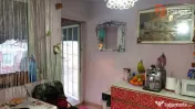 Casa individuala + hala de vanzare in Grabat 
