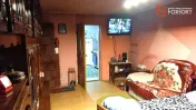 Casa individuala + hala de vanzare in Grabat 