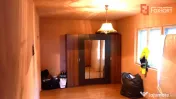 Casa individuala + hala de vanzare in Grabat 