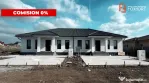 COMISION 0% Duplex cu 3 camere, de vanzare in Sanandrei