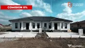COMISION 0% Duplex cu 3 camere, de vanzare in Sanandrei