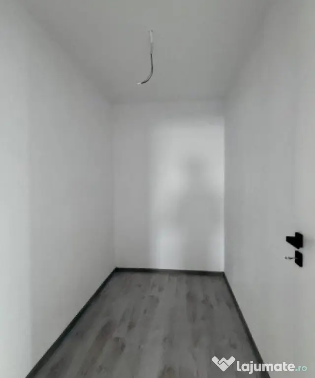 COMISION 0% Duplex cu 3 camere, de vanzare in Sanandrei - Sanandrei (Timis)
