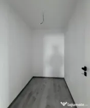 COMISION 0% Duplex cu 3 camere, de vanzare in Sanandrei
