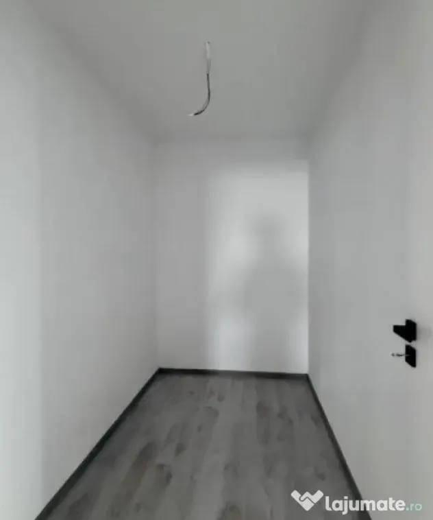 COMISION 0% Duplex cu 3 camere, de vanzare in Sanandrei - Sanandrei (Timis)
