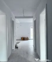 COMISION 0% Duplex cu 3 camere, de vanzare in Sanandrei