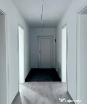 COMISION 0% Duplex cu 3 camere, de vanzare in Sanandrei
