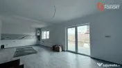 COMISION 0% Duplex cu 3 camere, de vanzare in Sanandrei