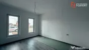 COMISION 0% Duplex cu 3 camere, de vanzare in Sanandrei