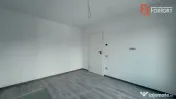 COMISION 0% Duplex cu 3 camere, de vanzare in Sanandrei