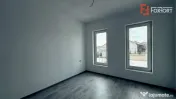 COMISION 0% Duplex cu 3 camere, de vanzare in Sanandrei