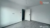 COMISION 0% Duplex cu 3 camere, de vanzare in Sanandrei