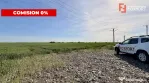 Teren intravilan de vanzare cu toate utilitatile - Bucovat