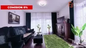 COMISION 0% Duplex 3 camere, mobilat si utilat, Sanandrei