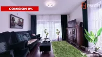COMISION 0% Duplex 3 camere, mobilat si utilat, Sanandrei
