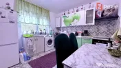 COMISION 0% Duplex 3 camere, mobilat si utilat, Sanandrei