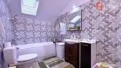 COMISION 0% Duplex 3 camere, mobilat si utilat, Sanandrei