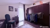 COMISION 0% Duplex 3 camere, mobilat si utilat, Sanandrei