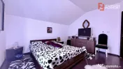 COMISION 0% Duplex 3 camere, mobilat si utilat, Sanandrei