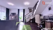 COMISION 0% Duplex 3 camere, mobilat si utilat, Sanandrei