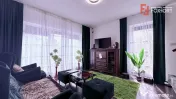 COMISION 0% Duplex 3 camere, mobilat si utilat, Sanandrei