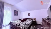 COMISION 0% Duplex 3 camere, mobilat si utilat, Sanandrei