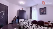 COMISION 0% Duplex 3 camere, mobilat si utilat, Sanandrei